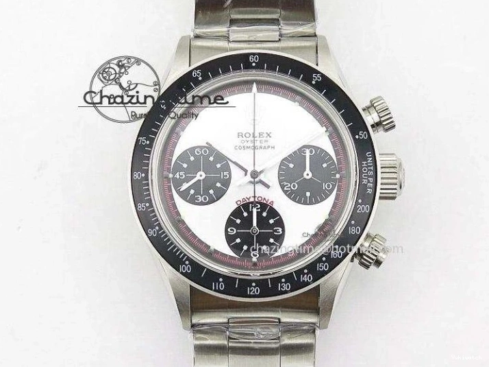 Black BPF SS On Bracelet BLRO Dial Jubilee Edition A2813 SS Maker 126710 GMT-Master Best II 0506